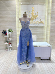 Doha Girls Dresses